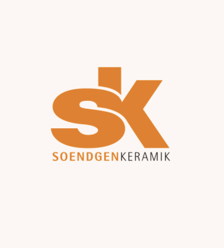 Soendgen Keramik GmbH