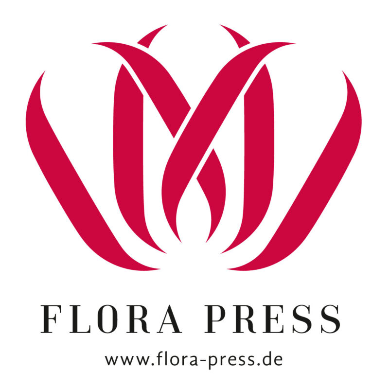 Flora Press Agency GmbH