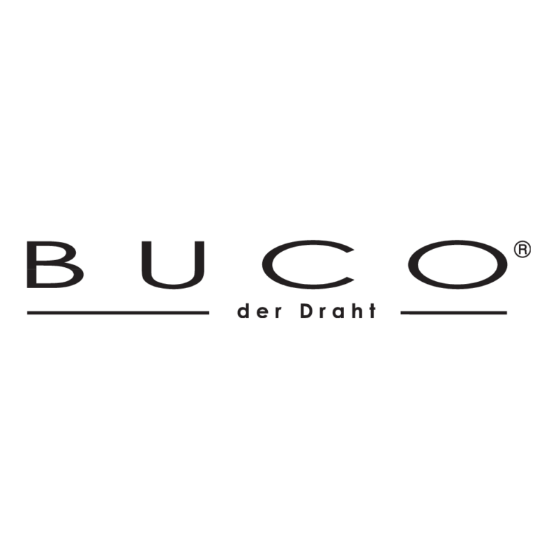 BUCO / vom Braucke GmbH & Co.KG