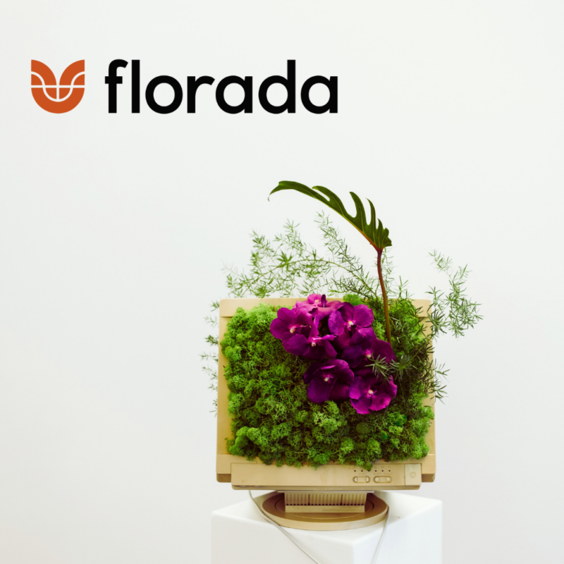 florada GmbH